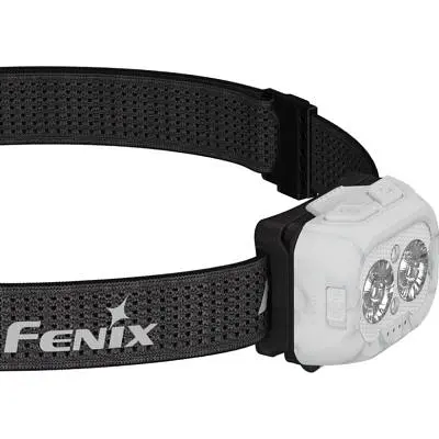 Ліхтар Fenix HL18R-T V2.0 білий (HL18RT20W) - фото 4