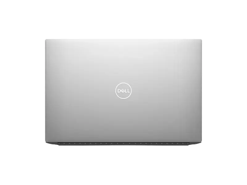 Ноутбук Dell XPS 15 9530 (XPS9530-8191SLV-PUS) - фото 6