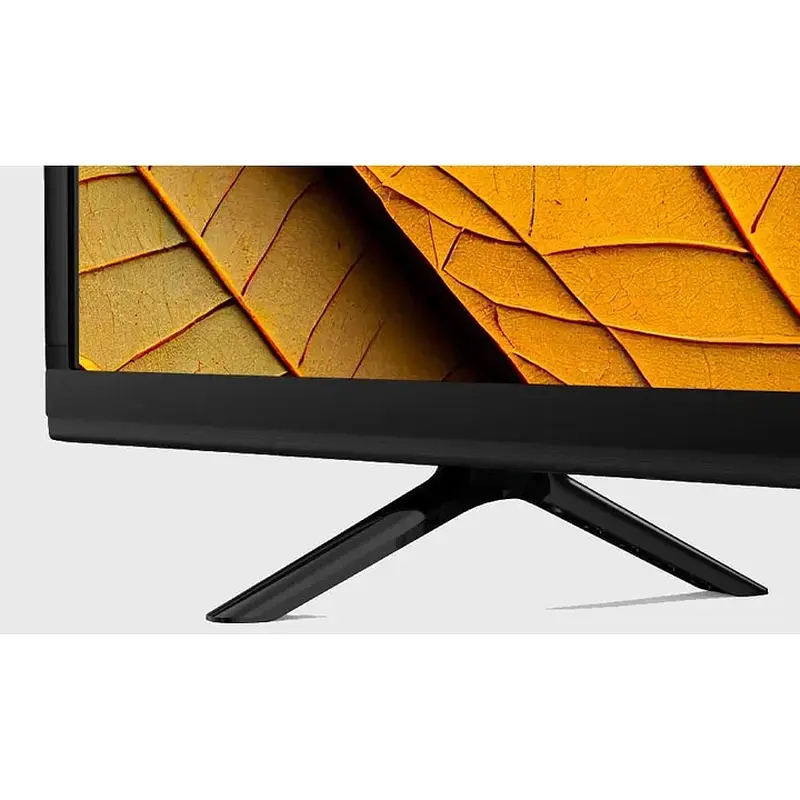 LED-телевизор BRAVIS 24K4000H - фото 8