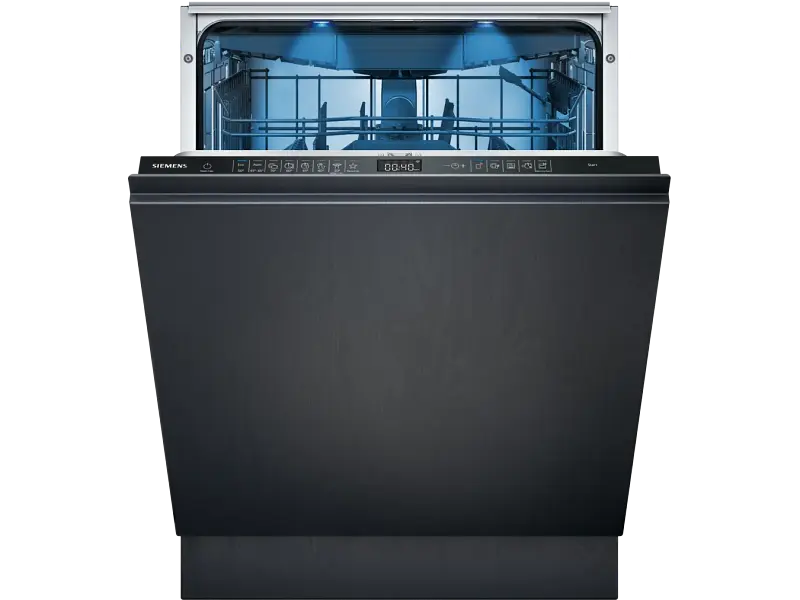 Посудомийна машина Siemens SN65ZX07CE