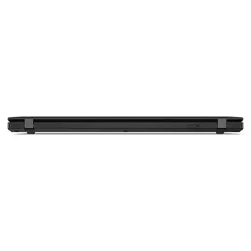 Ноутбук Lenovo ThinkPad T14 Gen 4 business з процесором AMD Ryzen™ 5 PRO 7540U, екран 14″ WUXGA, 16GB LPDDR5x, SSD 256GB, Windows 11 Pro, 52.5Whr Rapid Charge - фото 8