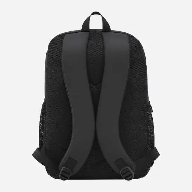 Рюкзак RunMi 90 Points Large Capacity Business Travel Backpack 23L (6941413217897) чорний - фото 3