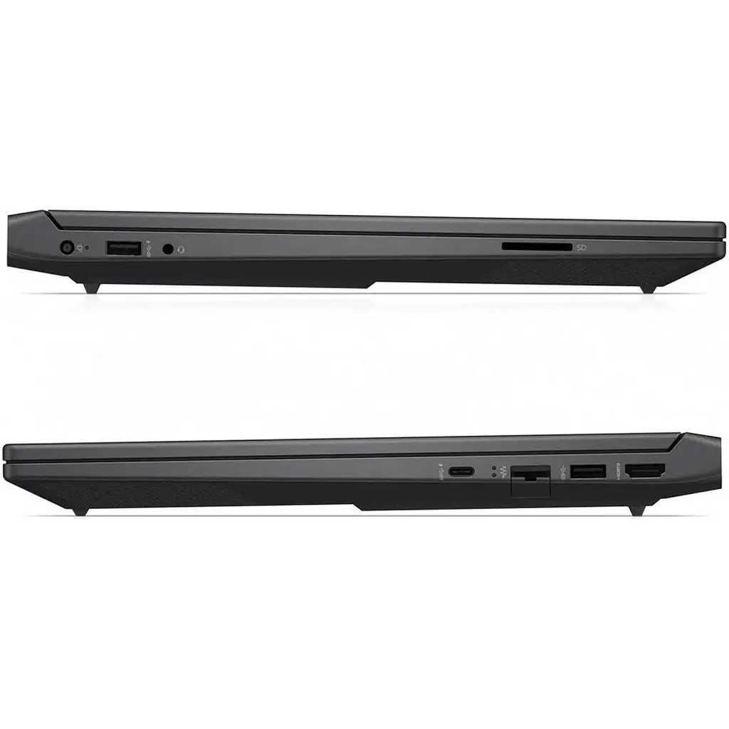 Ноутбук HP Victus 15-fa2050nw (C38YMEA) - фото 5