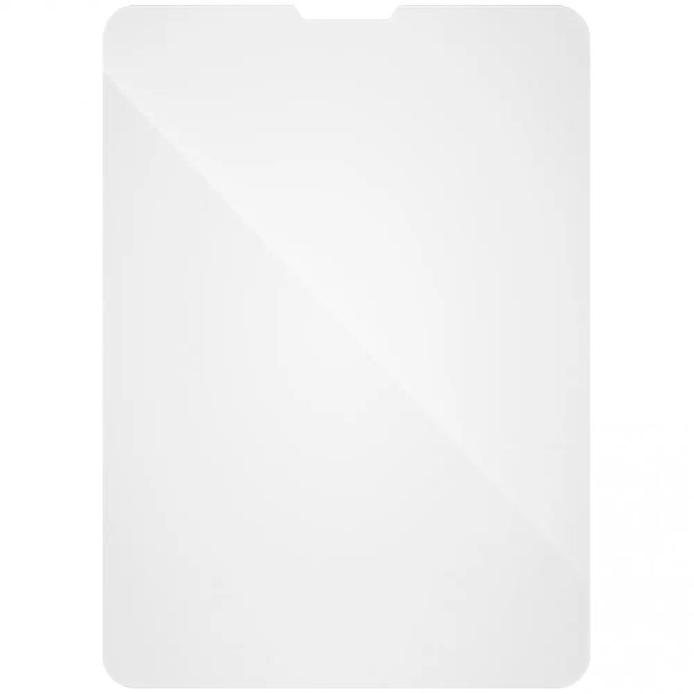 Захисне скло Proove Achilles Installation Box for iPad mini 6/7 - фото 9
