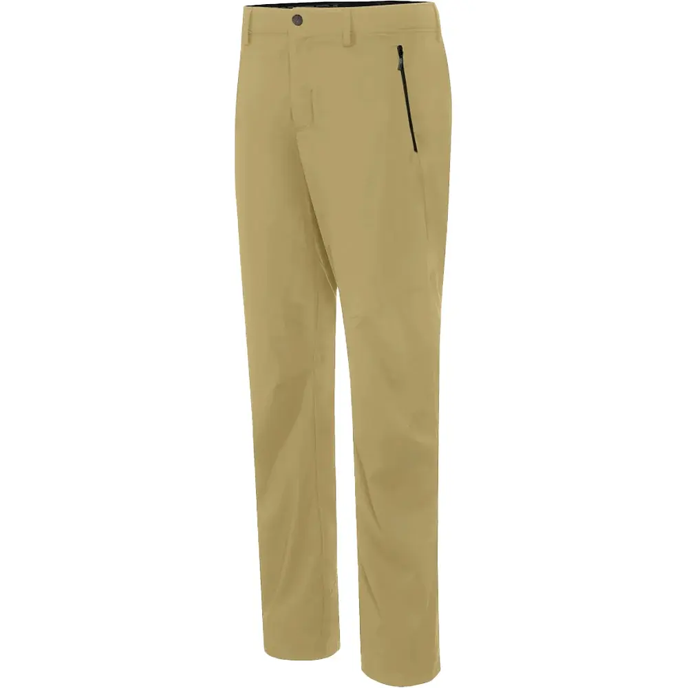Штани Montura Route Pants L Desert Beige - фото 3