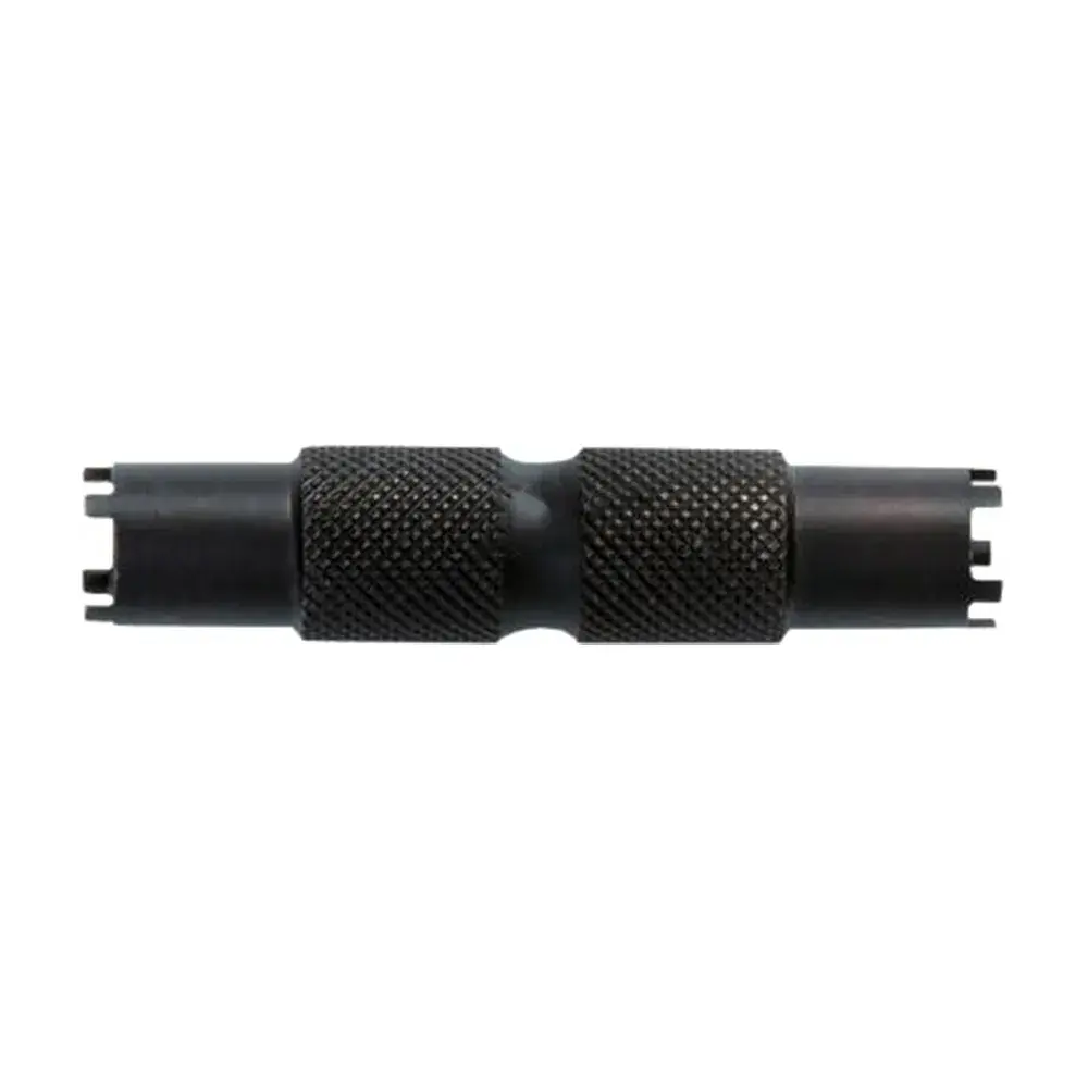 Мульти інструмент Real Avid AR15 Tool - фото 7