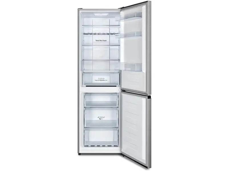 Холодильник Hisense RB395N4BCE - фото 4