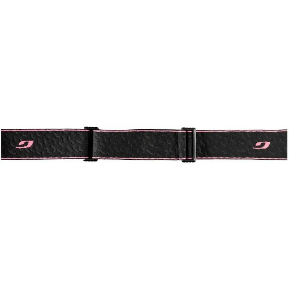 Маска Julbo Ellipse Cat.3 (1052-J77019141) - фото 2