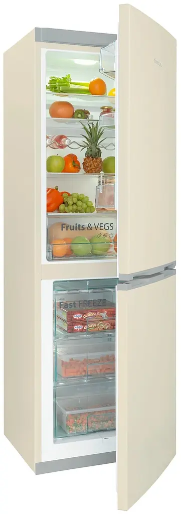 Холодильник Snaige RF58SM-S5DV2E - фото 6