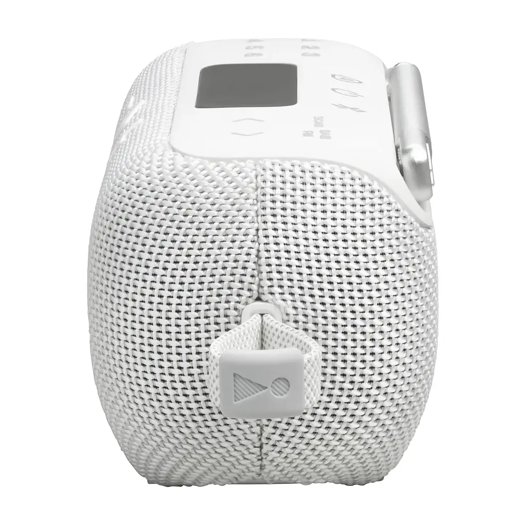 Акустична система JBL Tuner 3 White (JBLTUNER3WHT) - фото 6