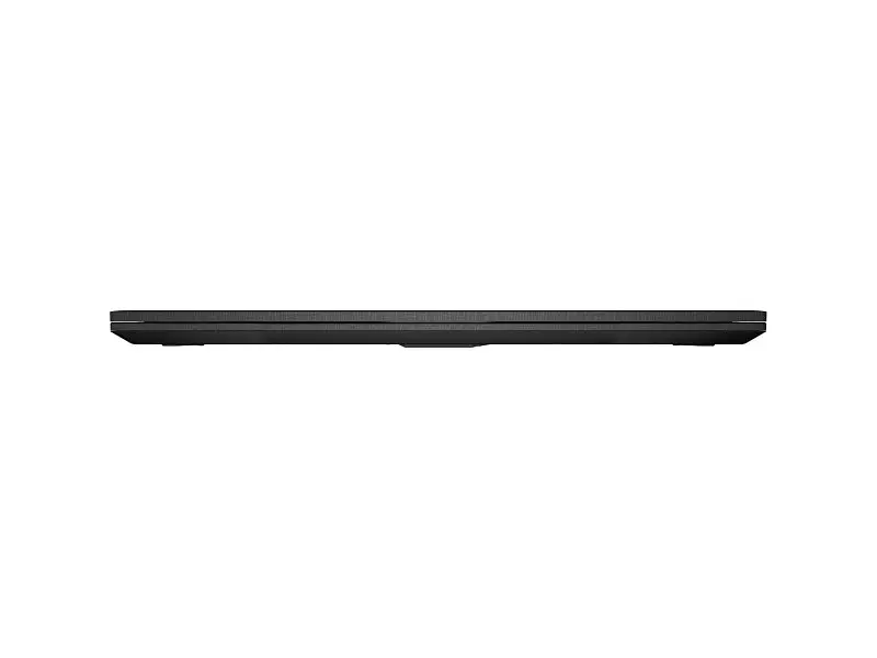 Ноутбук MSI Katana 17 B13VGK (B13VGK-671) - фото 7