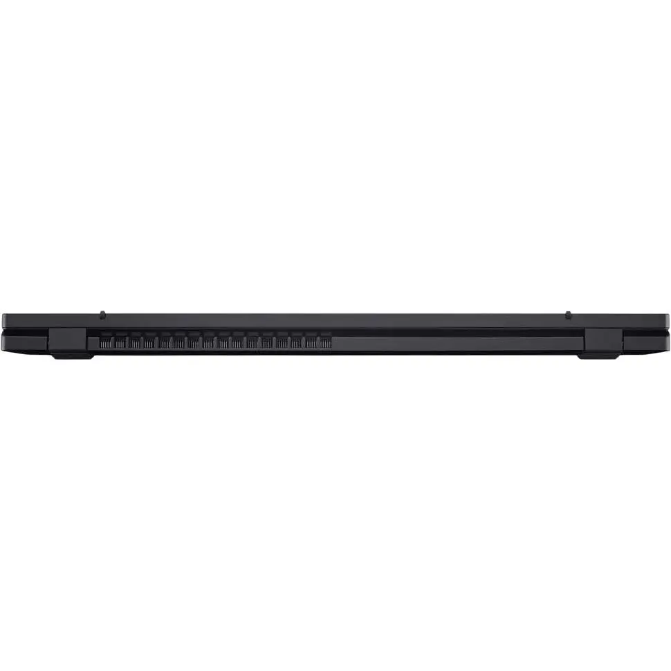 Ноутбук Acer Nitro Lite 16 NL16-71G-57M9 (NH.DAAEX.002) - фото 9
