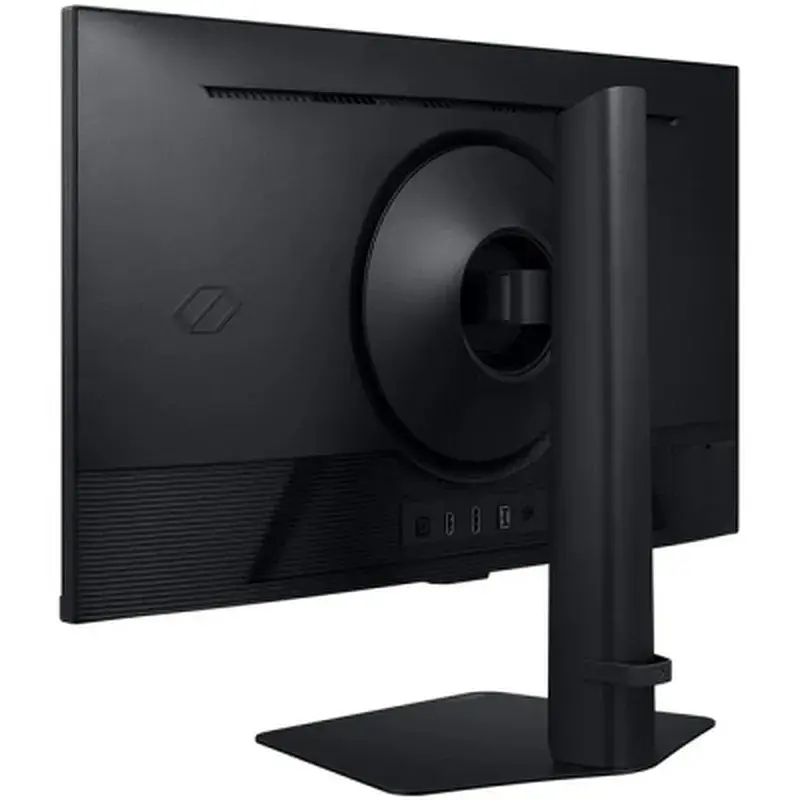 Монітор Samsung LS27FG606EIXUA - фото 9
