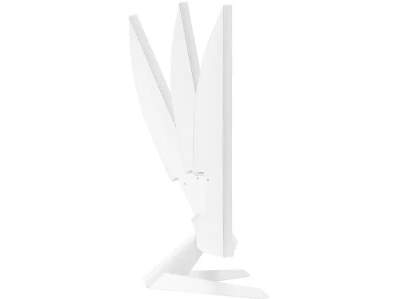 Монітор Asus VY279HF-W (90LM06D2-B02170) - фото 3
