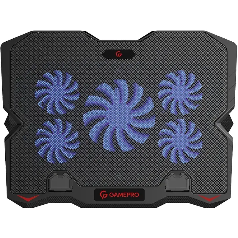 Підставка GamePro CP627 Black - фото 12