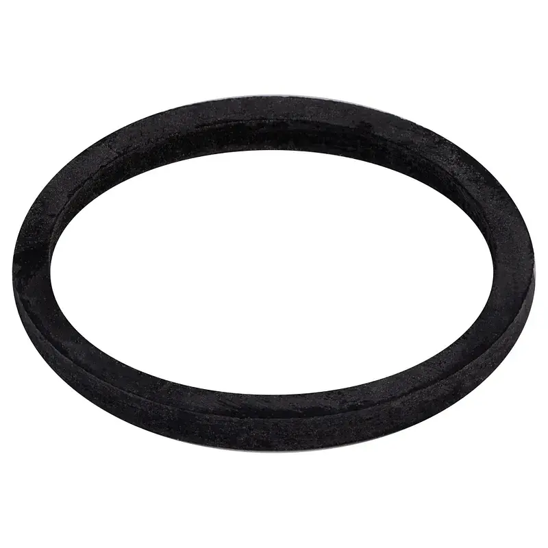 Сифон для раковини Compact 1¼"×Ø32мм WIRQUIN (9541626) - фото 3