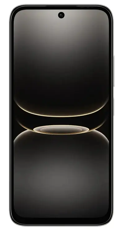Смартфон Infinix Smart 20 (X6840B) 4/64Gb Polaris Titanium UA UCRF - фото 6