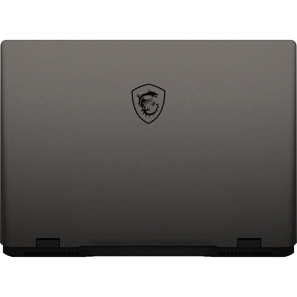 Ноутбук MSI Sword 17 HX B14VGKG (0017T2-037) [143901] - фото 9