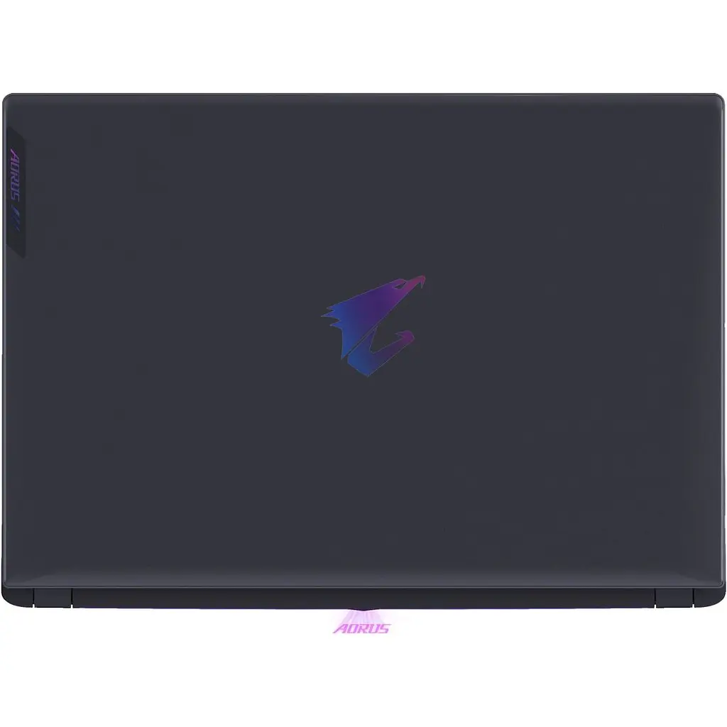 Ноутбук Aorus 16X 9KG 2024 [9KG-43EEC54SH] [133593] - фото 7