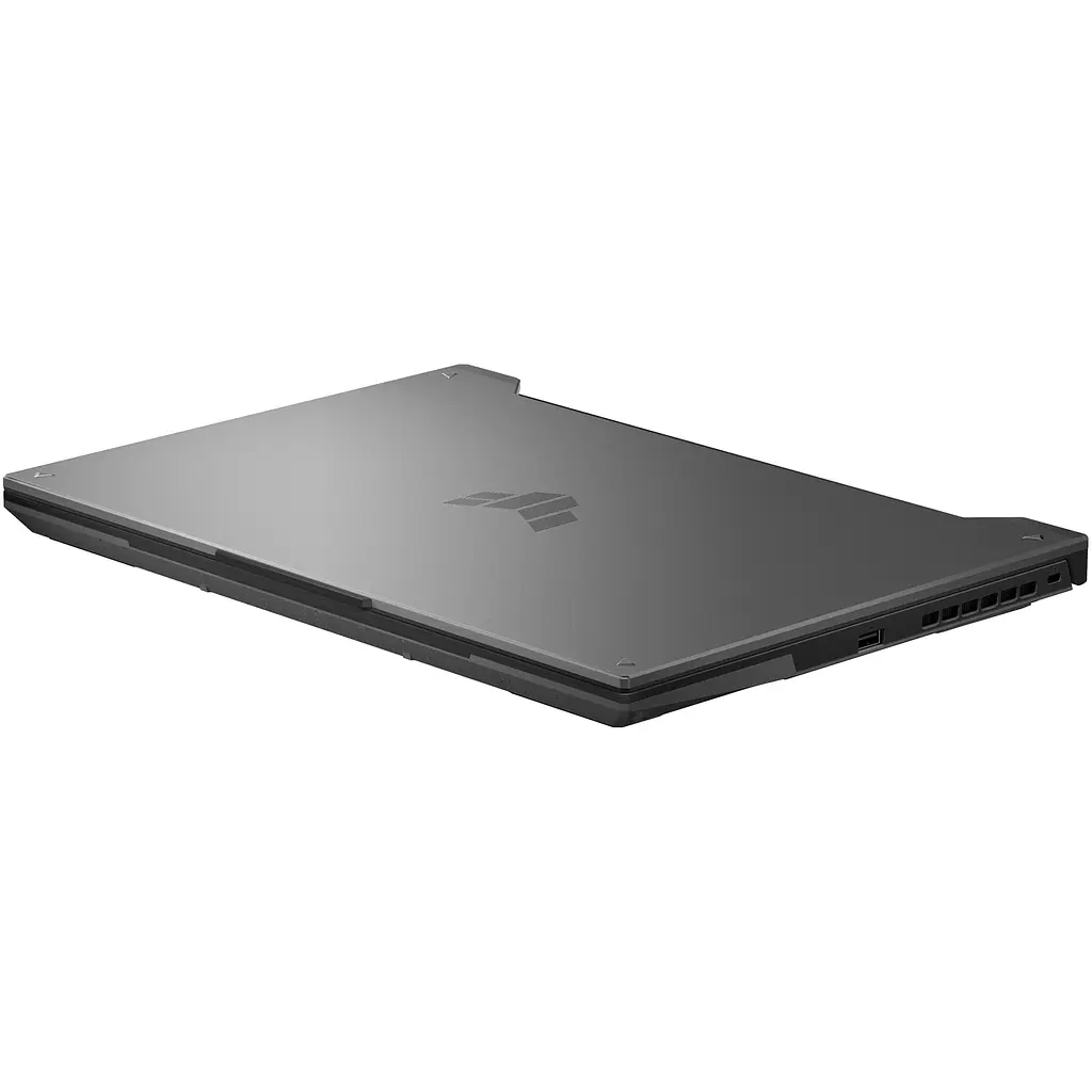Ноутбук Ігровий ASUS TUF F16 FX607JU i7-13650HX 4.90GHz, 16", Full HD+, IPS, 165Hz, 16GB DDR5, 1TB - фото 17
