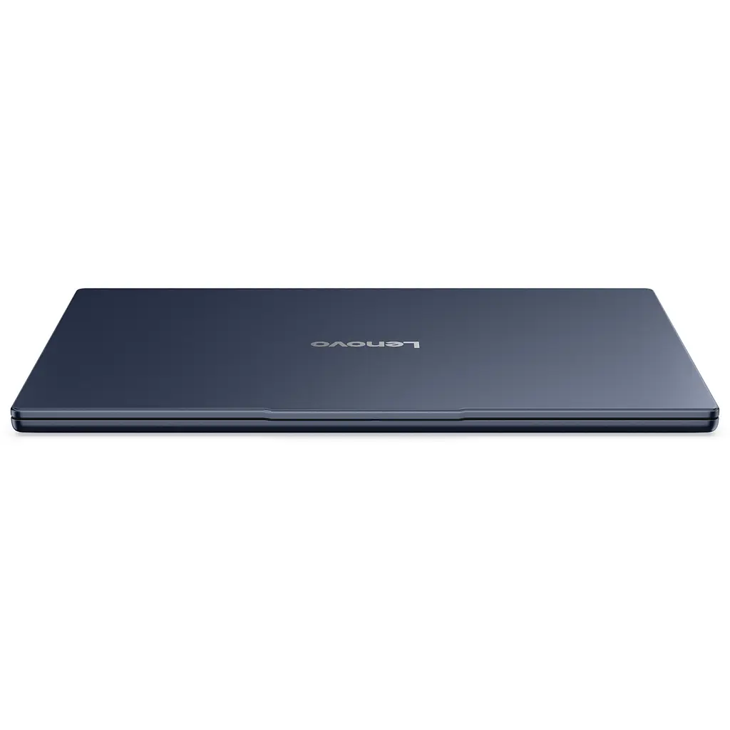 Ноутбук Lenovo IdeaPad Slim 5 16IRH10 i5-13420H la 46GHz, IPS, 16GB DDR5, 1TB, UHD, Без ОС - фото 5