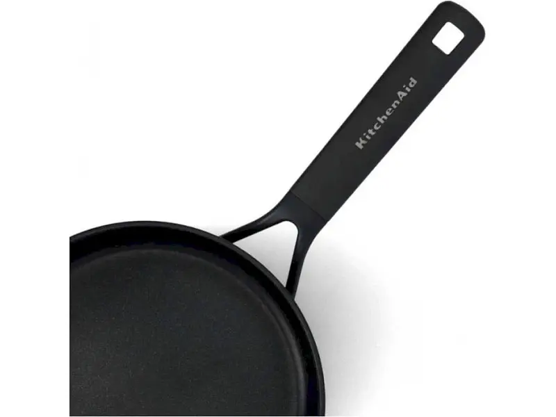 Ківш KitchenAid CC005684-001 - фото 2