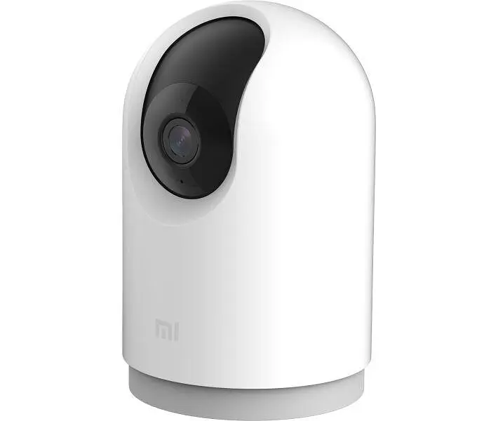 IP-камера Xiaomi Mi 360 Home Security Camera 2K Pro (MJSXJ06CM, BHR4193GL) - фото 4