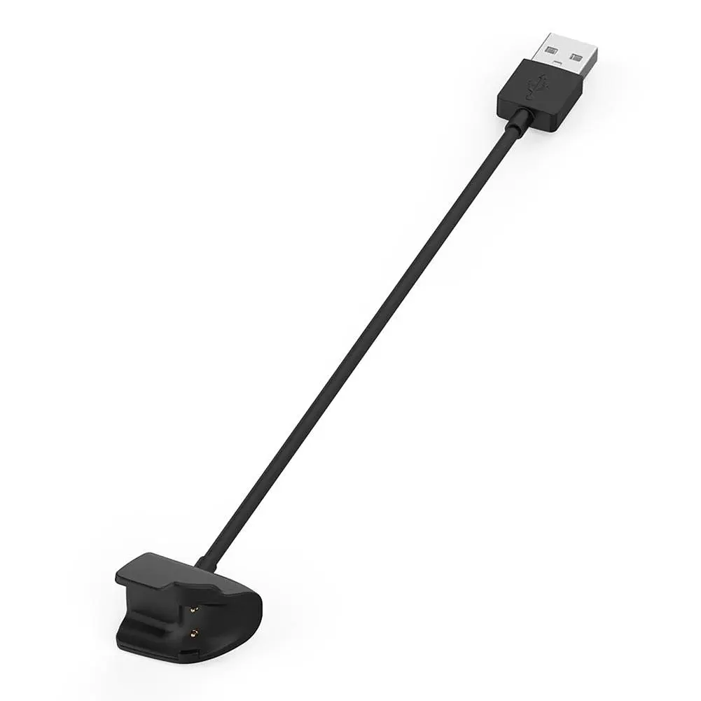 Зарядний пристрій Smart Charger Samsung Galaxy Fit E (R375) 15cm - фото 3