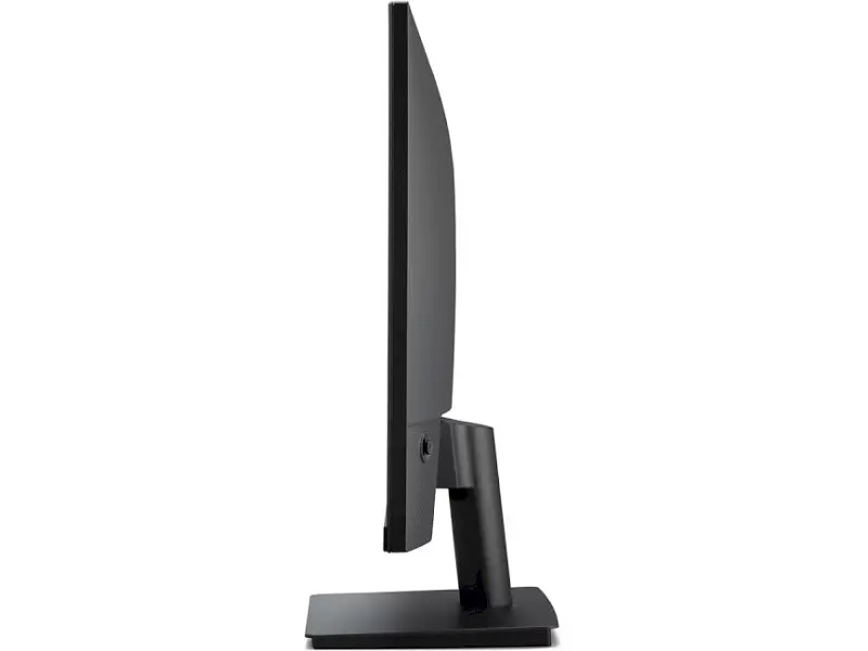 Монітор Viewsonic VA270-H-2 - фото 3