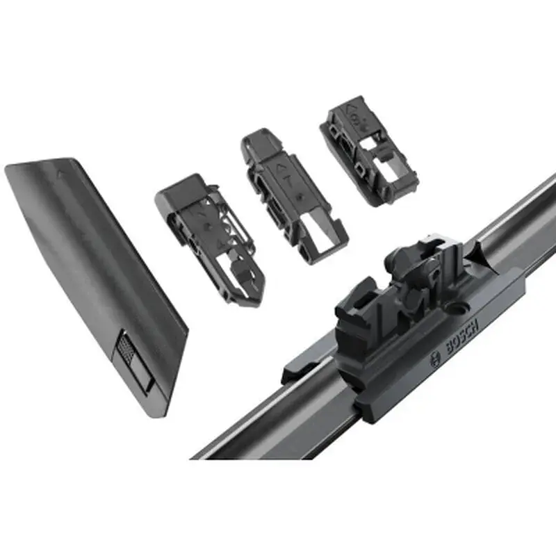 Щітка склоочисника Bosch 3 397 016 308 - фото 3