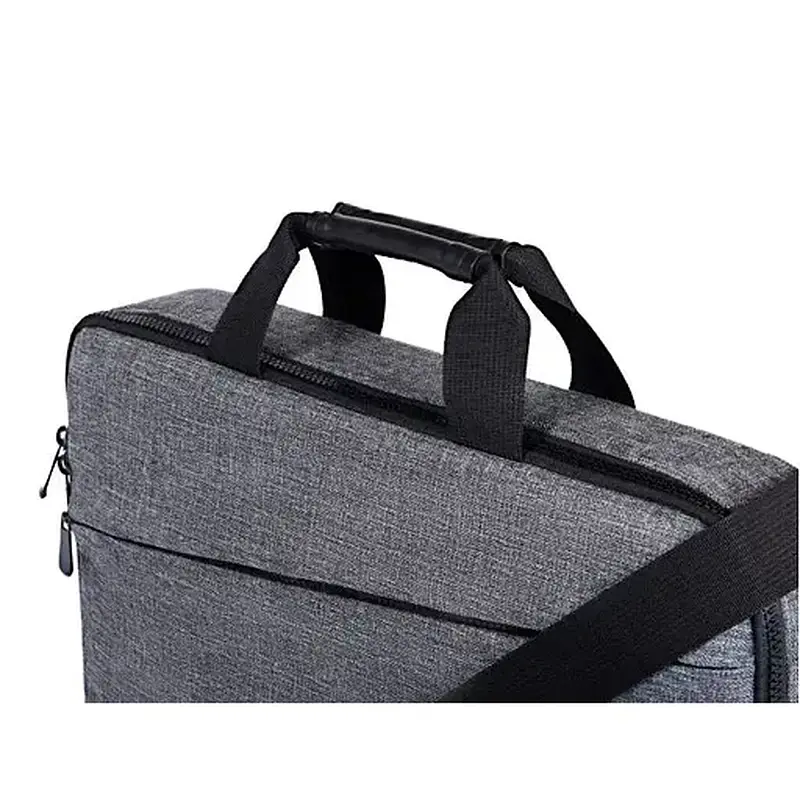 Сумка для ноутбука Grand-X SB-239G - фото 3