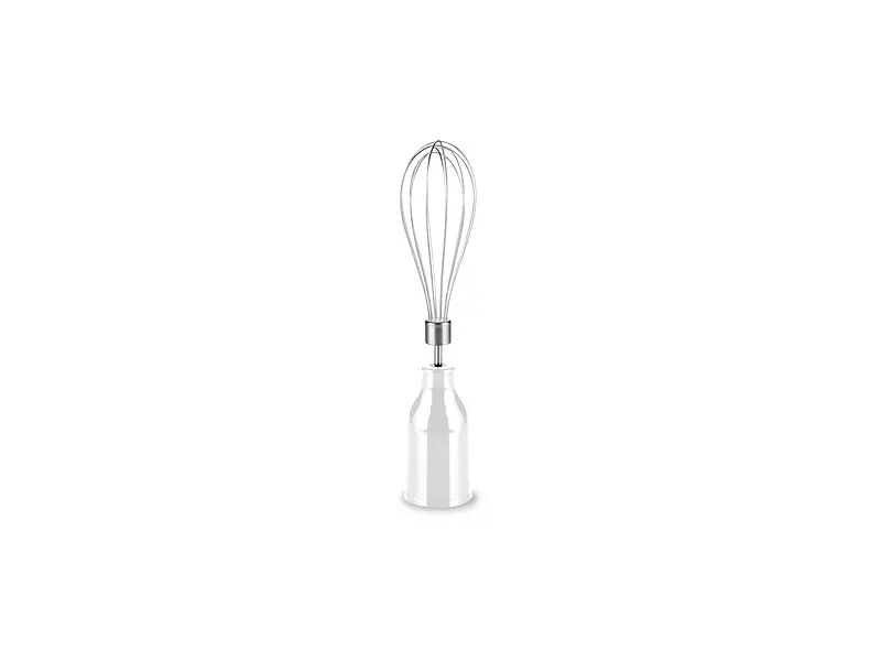 Блендер Tefal Infiny Force HB944 (HB944138) - фото 4