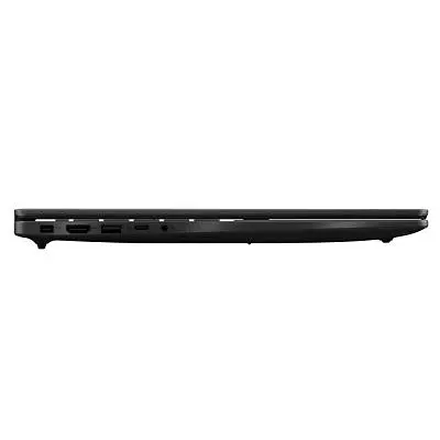 Ноутбук Asus V16 V3607VP-RP015 (90NB16R1-M000Y0) - фото 5