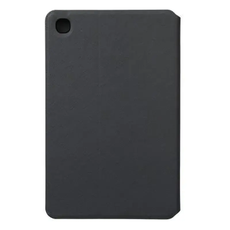 Чохол до планшета BeCover Premium Samsung Galaxy Tab A 8.4 2020 SM-T307 Black (705022) - фото 2