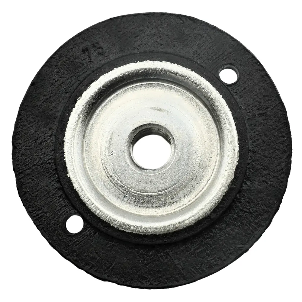 Коплер (муфта сцепления) Panasonic AX94BH1100 - фото 3