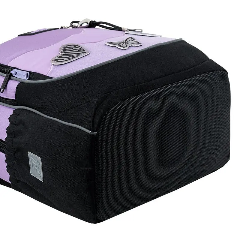 Рюкзак "Kite" Education Crush 3від.,2карм. №K26-700M-1 - фото 5