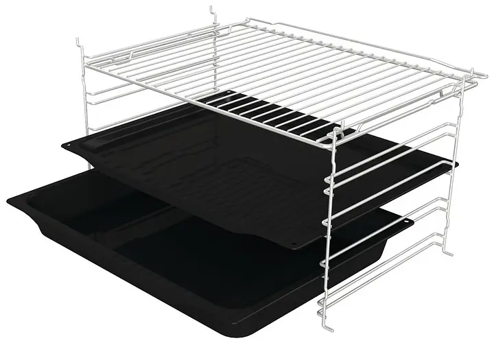Духова шафа Gorenje BOS67371SYB - фото 7