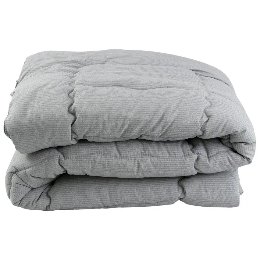 Ковдра Руно 140х205 силіконова Soft Line 321.52_Soft Line - фото 3