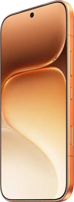 Смартфон Honor 600 12/512GB Orange (Global) - фото 4