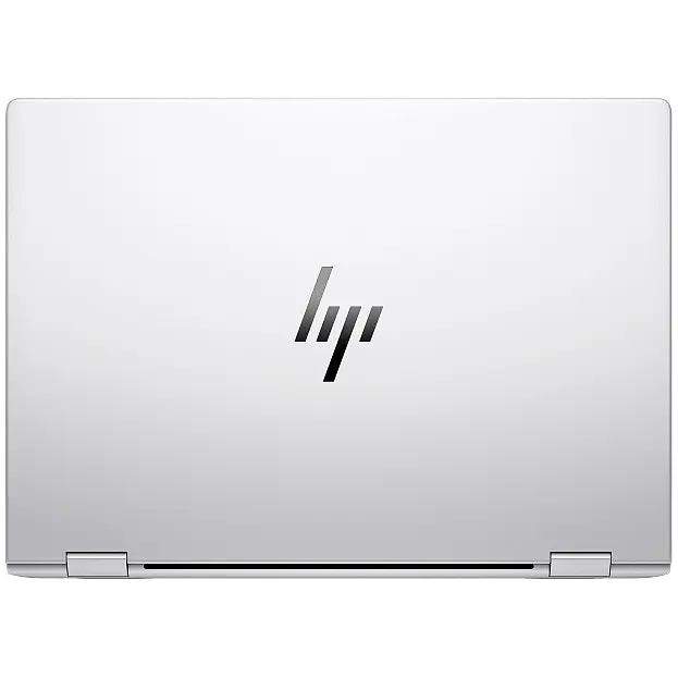 Ноутбук HP Elite x360 1040 G11 2-in-1 Wolf Pro Security cu Ultra 7 155H 48GHz, IPS, touch, 16GB LPDDR5x, 512GB, Arc - фото 6