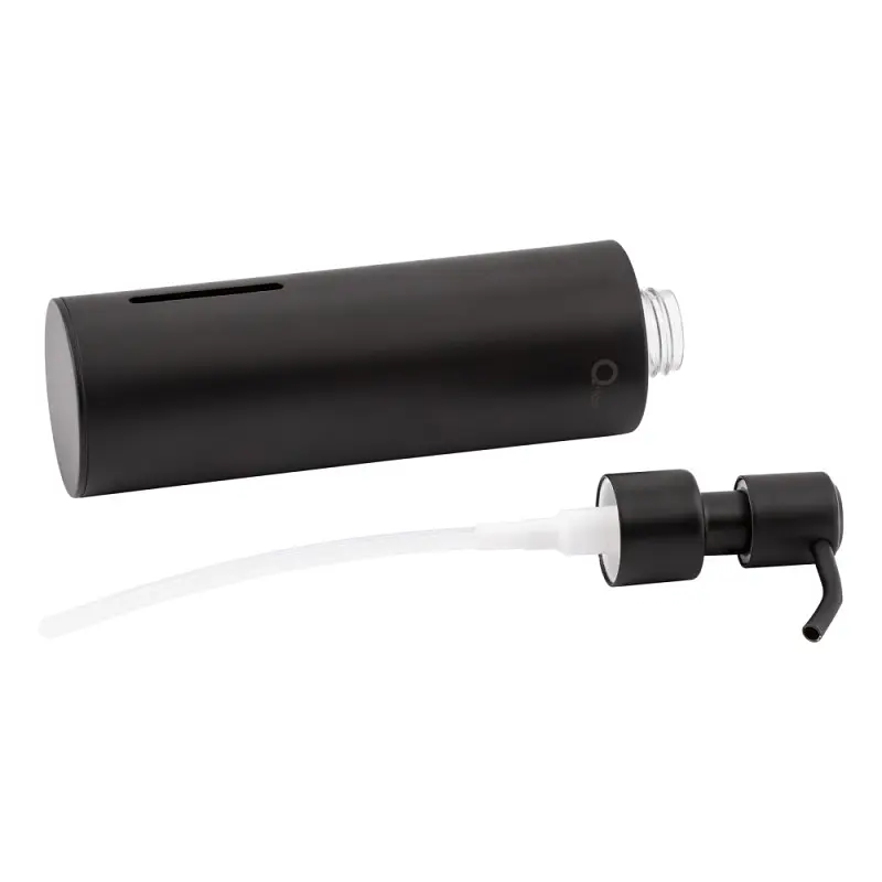 Дозатор для рідкого мила Q-tap Liberty BLM 1152-1  - фото 2