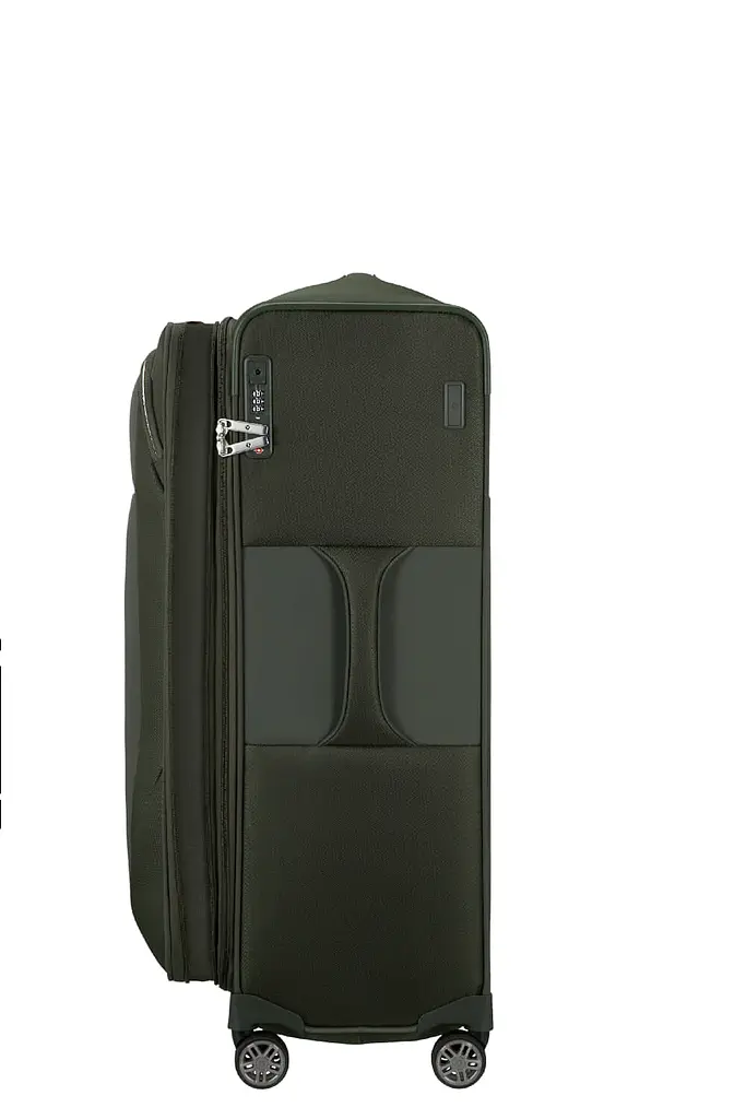 Валіза 78 См Samsonite RE-LITE CLIMBING IVY 78x48x33(36) KQ8*14007 - фото 4