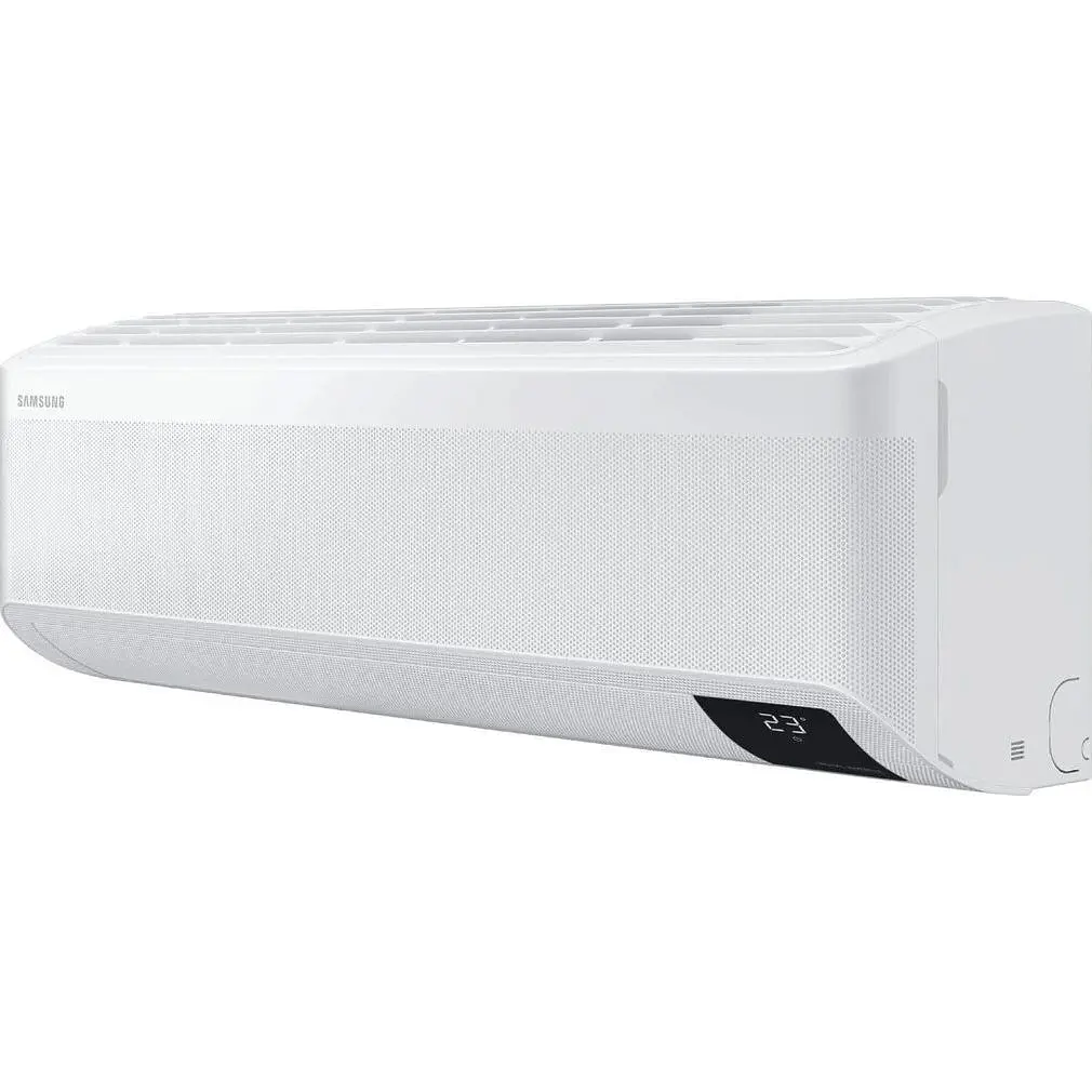 Спліт-система Samsung Nordic Value WindFree AC052BNAPKG/EU [164193] - фото 3
