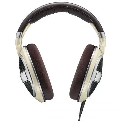 Навушники Sennheiser HD 599 (506831) - фото 2