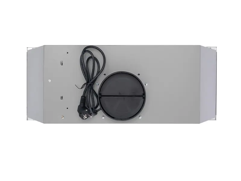 Витяжка Perfelli BIS 7653 I 1000 LED - фото 9