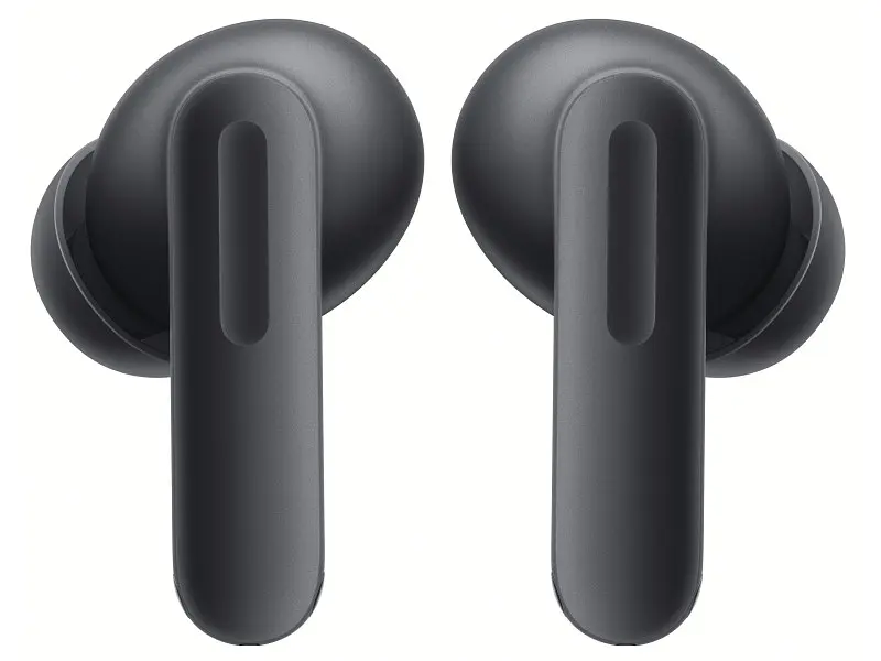 Навушники OnePlus Buds 4 E513A Black - фото 5