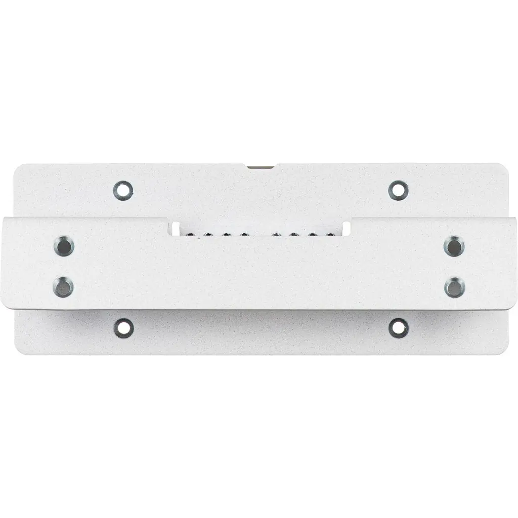 Кріплення Poly X52 Adapter Bracket for Studio X50 Wall or VESA Mount (8L532AA) - фото 2