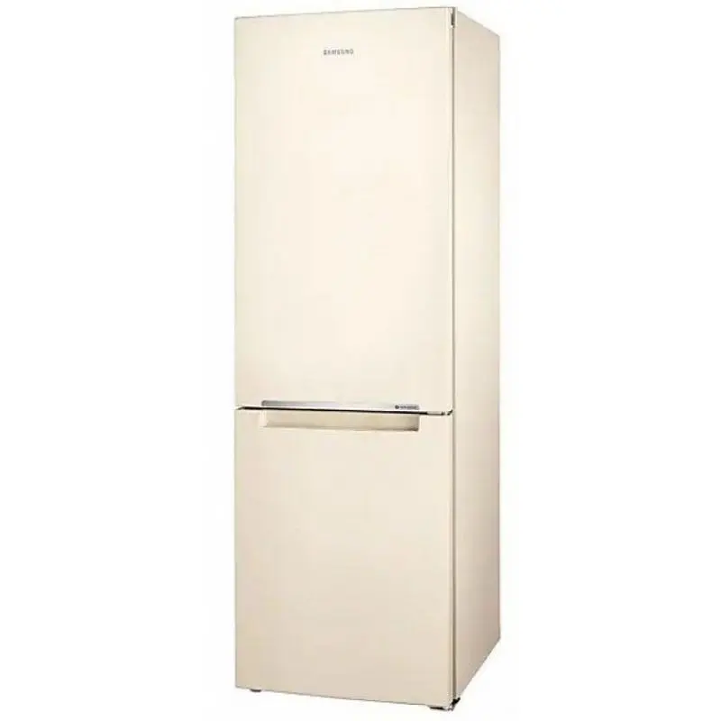 Холодильник SAMSUNG RB33 J3000EL/UA - фото 2