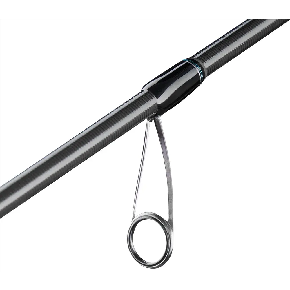 Спінінг Favorite Blue Bird Sharp Jig BBSJ1‑832ML‑T 2.51m 4‑16g Ex.Fast - фото 2