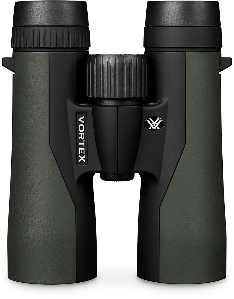 Бінокль Vortex Crossfire HD 10x42 (CF-4312) - фото 3